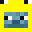 daniedu69's head