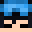 NESOUR's head