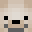 AffronteLesArabs's head