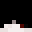 pqzrc's head