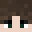 JacquesL's head