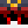 Millo2012's head
