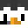 Sp4wacz_YT's head