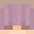 Axo__'s head