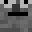 JULOOOOpro's head
