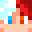 LazarRL's head