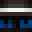 tr0wa's head