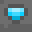 thedaringchimki's head