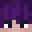 Tacoshi's head