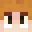 fluffypanda_78's head