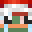 Entitilo_UcNAl's head