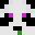 Pandy486's head