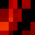 BlueZeph96's head