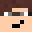 N3P1X69's head