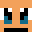 RoyalJax24's head