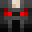 CO_BERSERKER's head