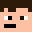 scstefan's head