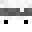 Veteran303's head