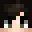 supyis's head