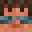 KingPinky_'s head