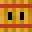 Georgwx17's head