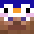 IanRascal506's head