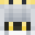 TheTwo_BATIMGeek's head