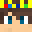 Mineurcrafteur's head