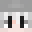 MyroXD's head