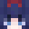 AnchorSpammerCP's head