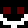 Jimmy_TV's head