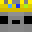 itsbot's head