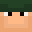 adulteradopvp's head