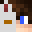 I_Fezzs's head