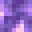 ItsTikiR's head
