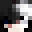 rahZpvp's head