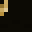 MrTheusYT's head