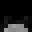 01726's head