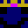 VoidMaster777's head