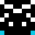Amicon8542's head