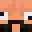 Gabrix_16's head