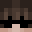 Mockng's head