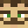 xolooooc's head