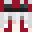 Not_Olifoxi's head