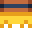 SteveDino221's head
