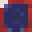 AngryWhisper626's head