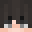 matescz51_YT's head