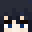 ANINJAGOD's head