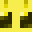 SoulNotPrime's head