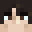ldjdlsss's head